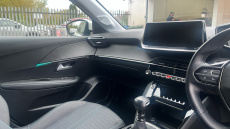 Peugeot 208 1.2 PureTech 100 Allure 5dr Petrol Hatchback